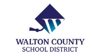 School Safety | South Walton High School