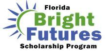 Florida Bright Futures logo