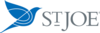 St. Joe logo