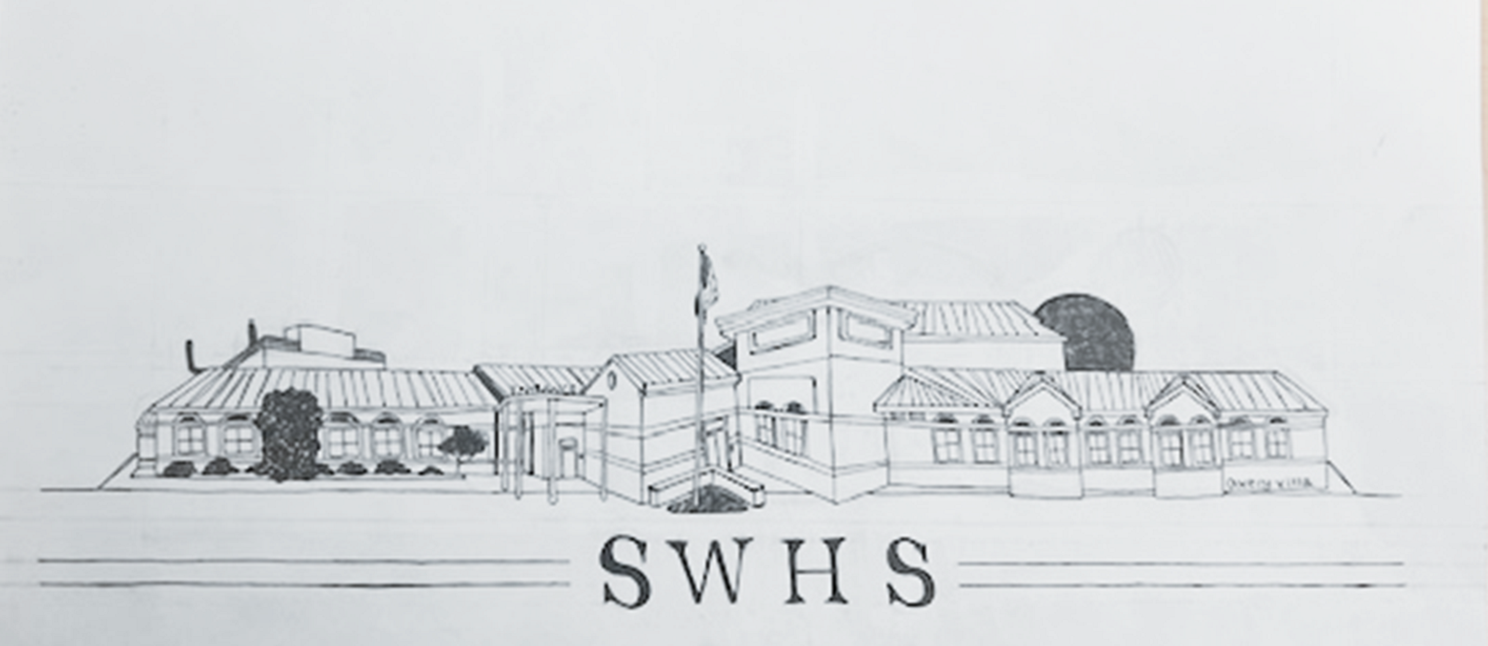 School