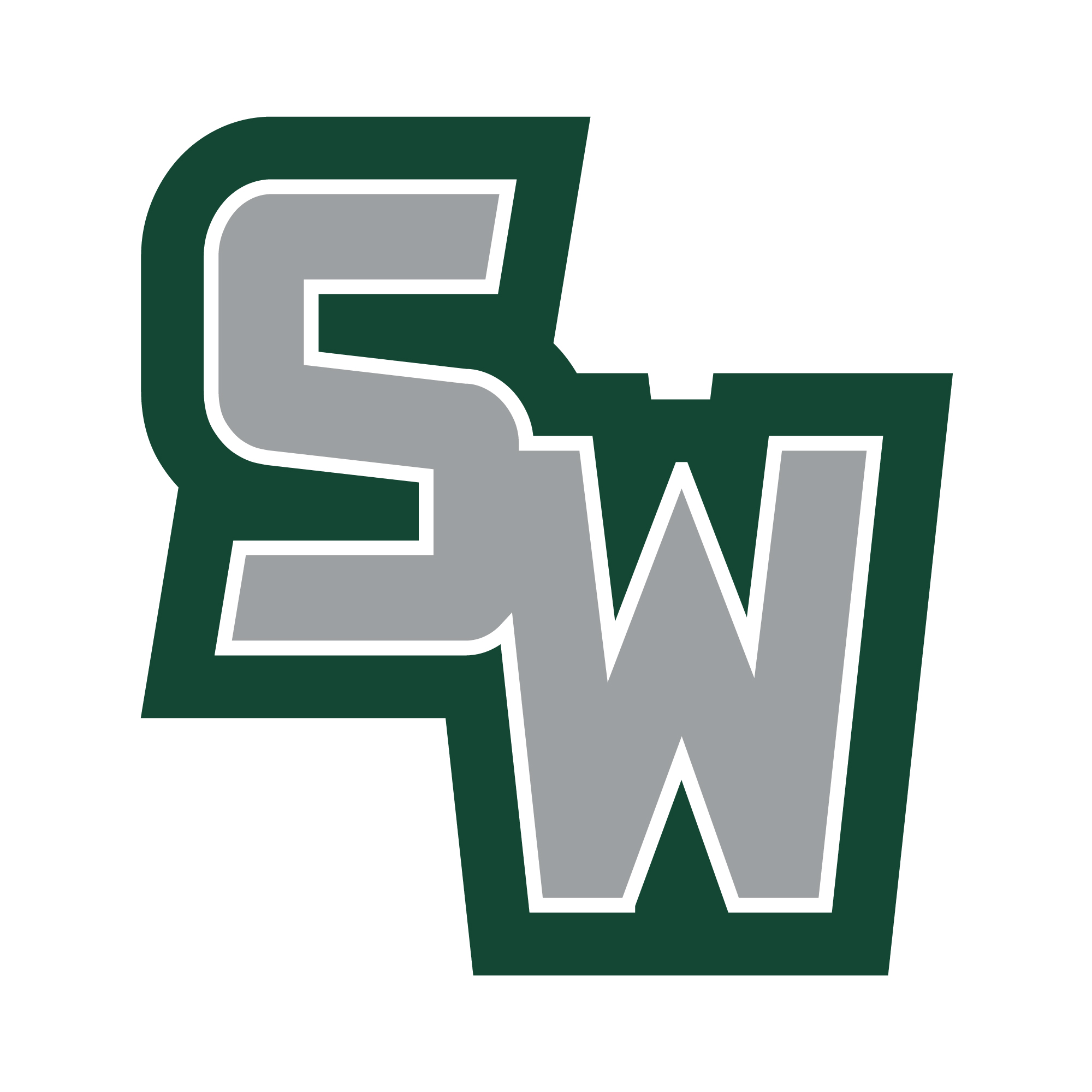 SW