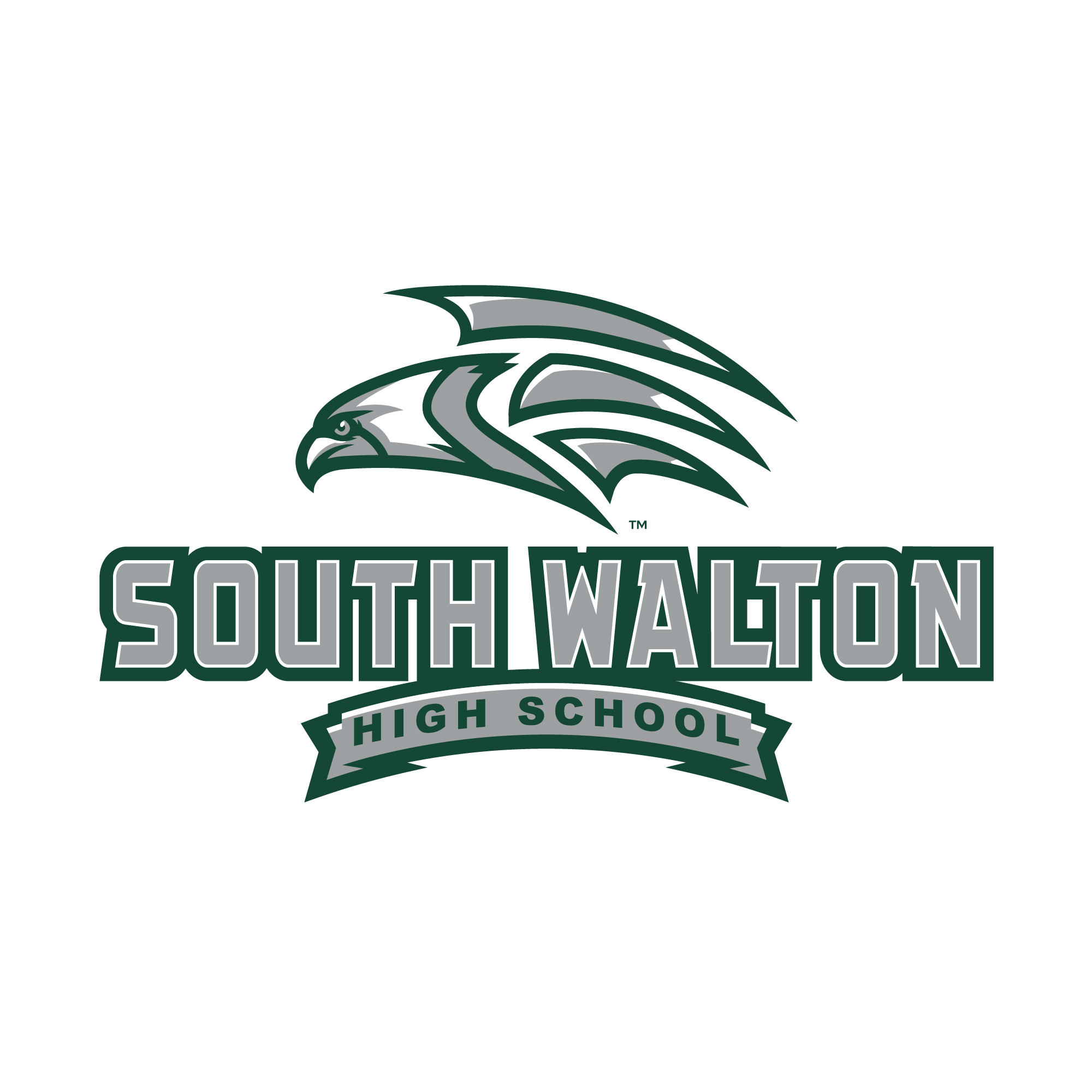 SWHS