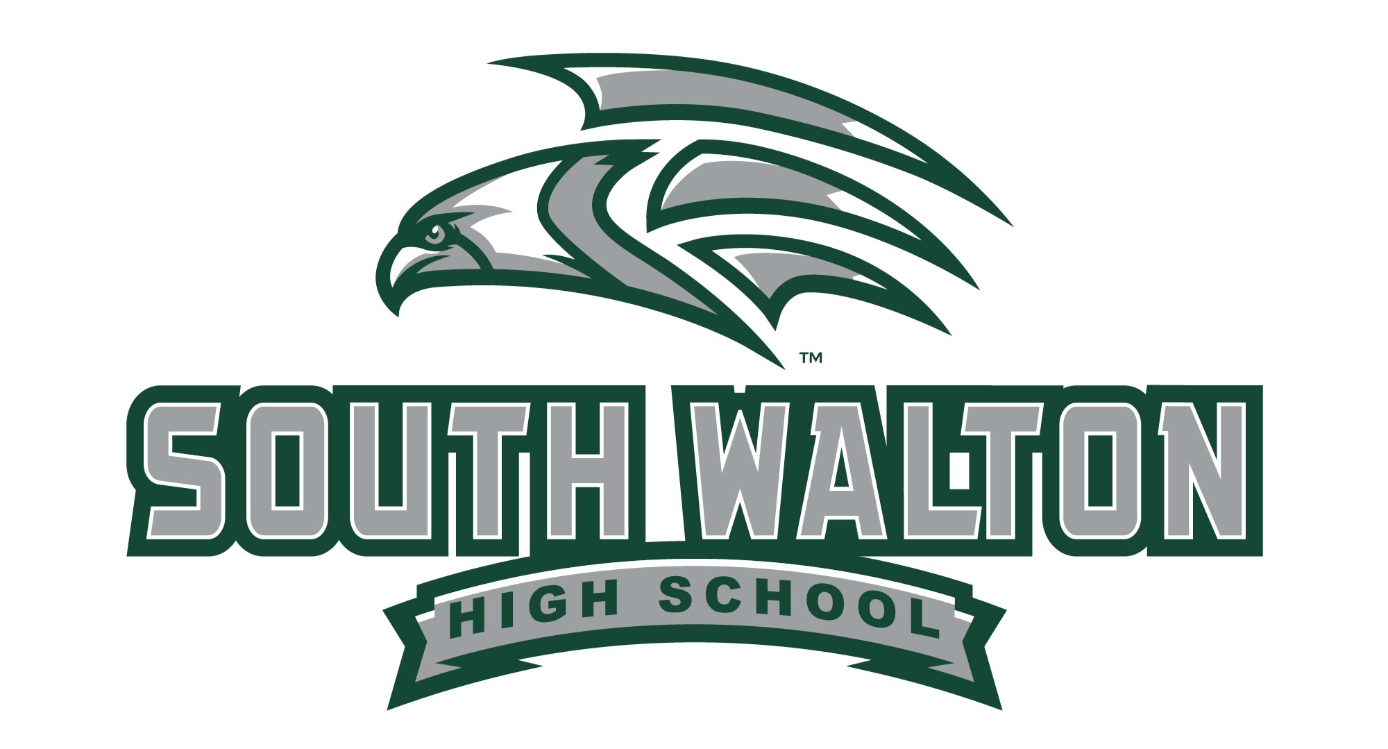 SWHS