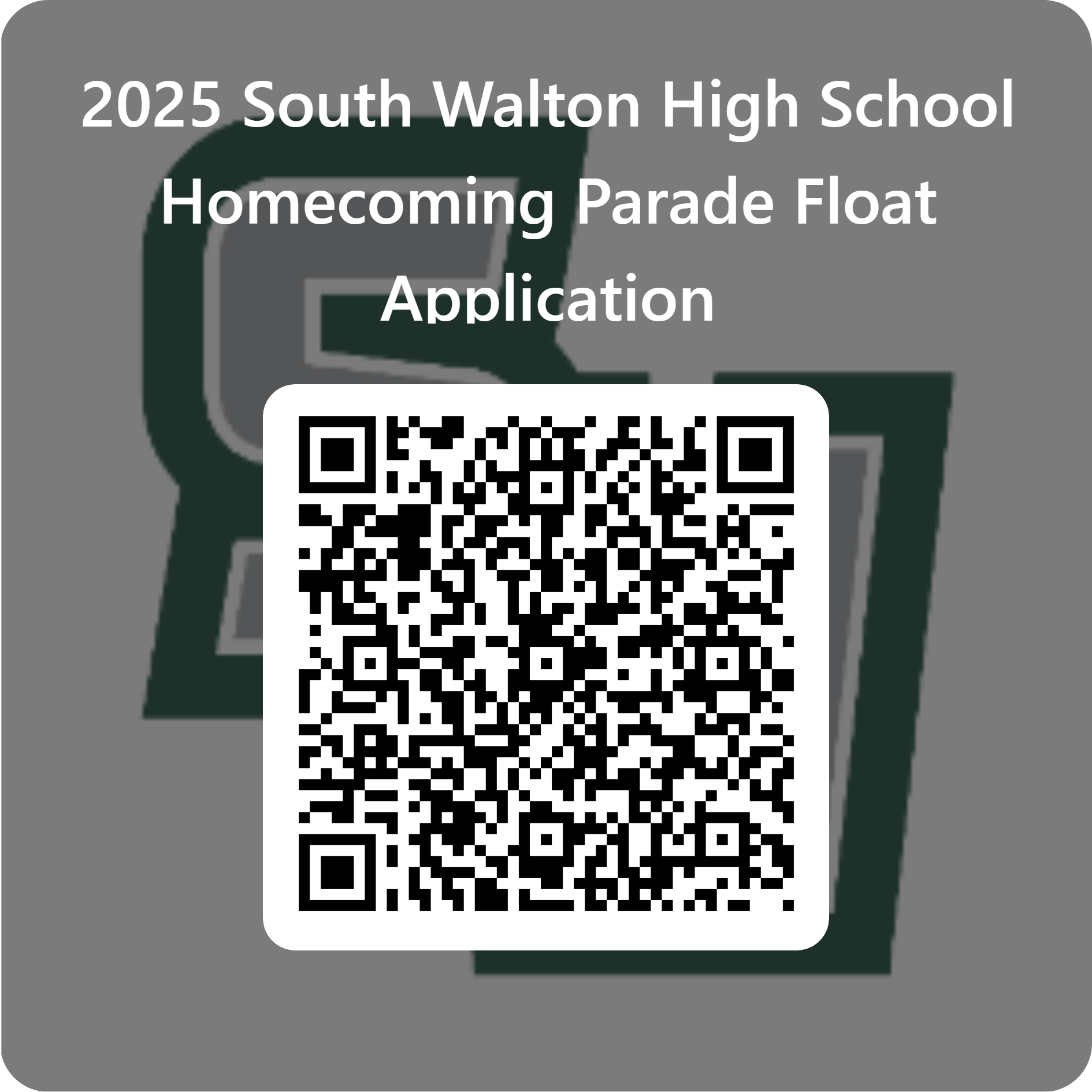 HC