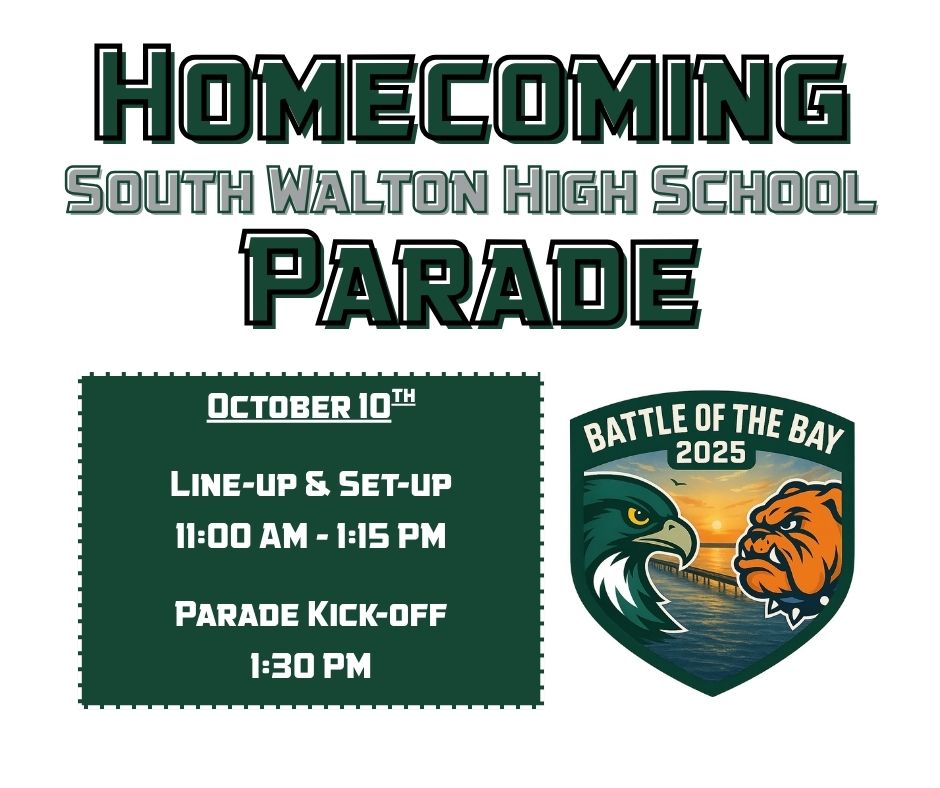 hoco5