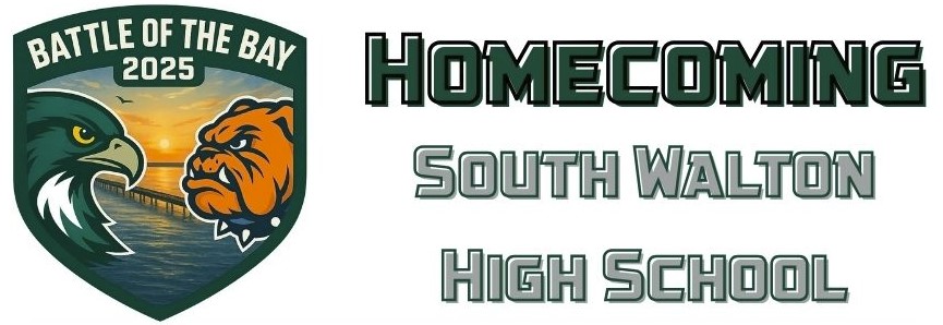 hoco banner