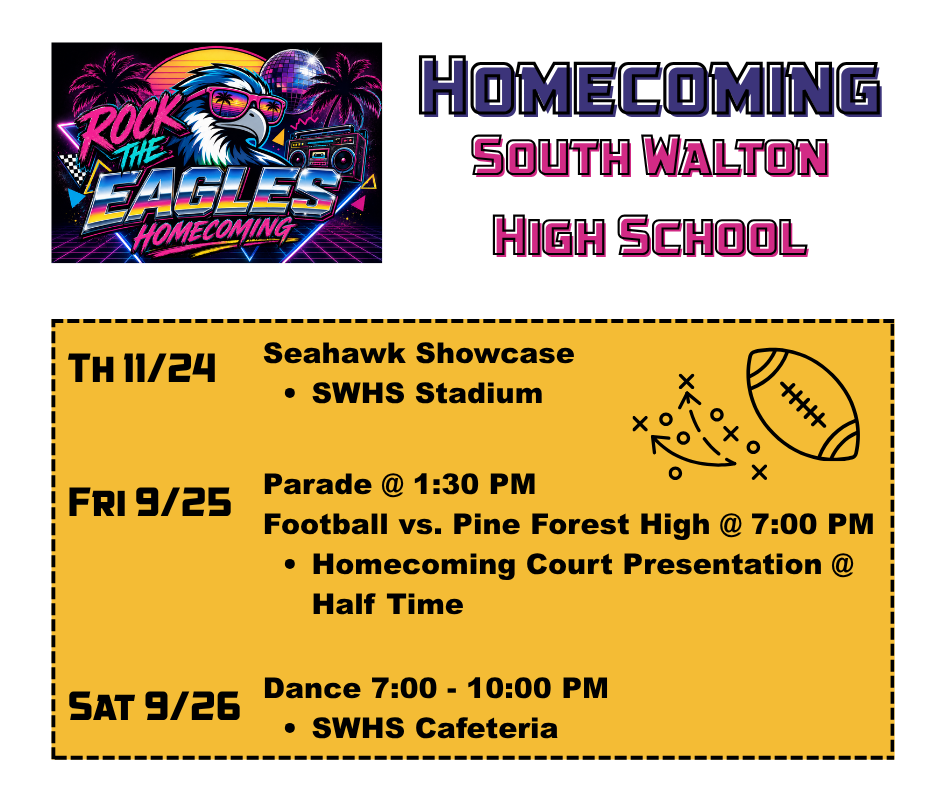 hoco 4
