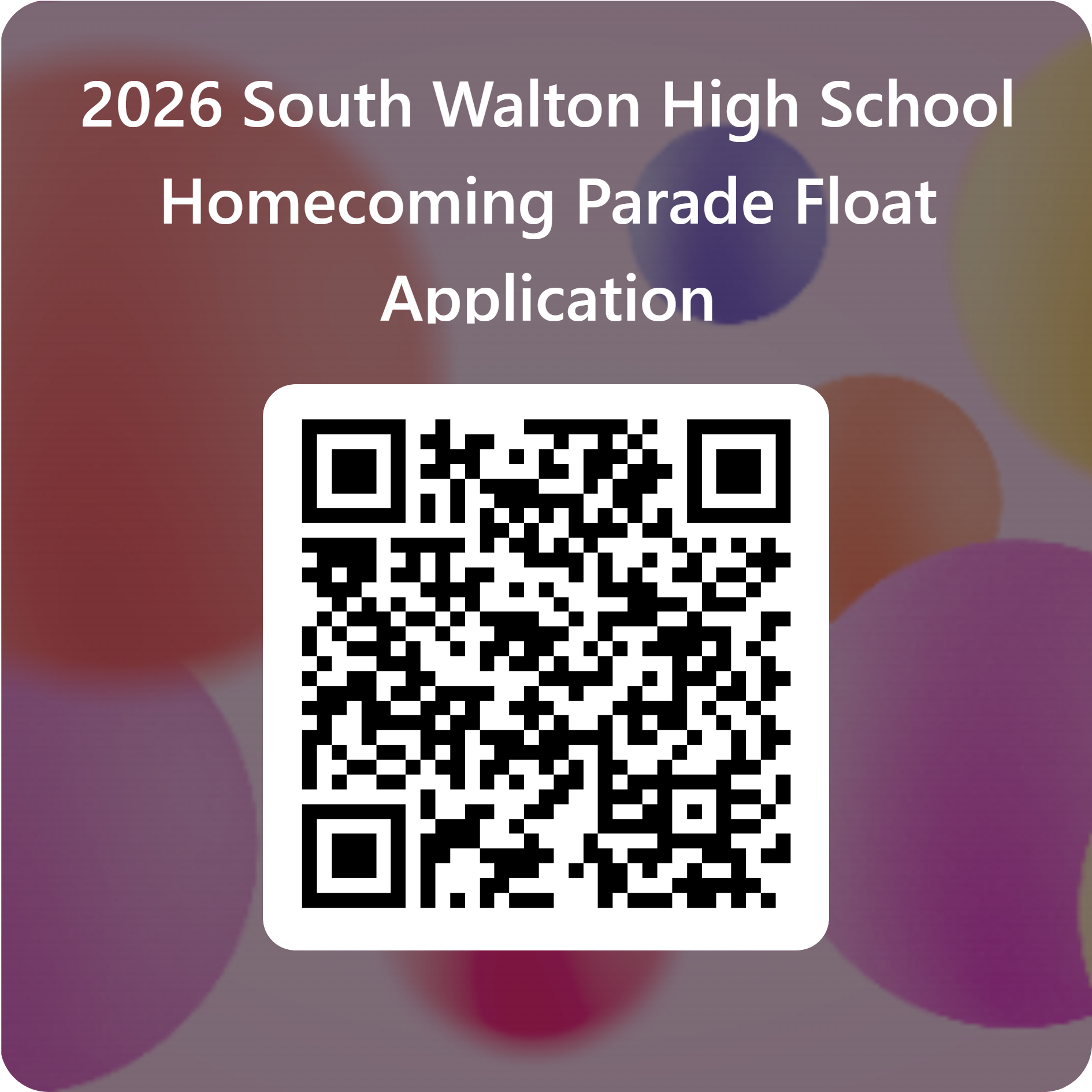 hoco 4