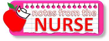 Nurse Notes