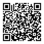 QR Code Rooms iOS