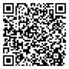 QR Code - Rooms - Android