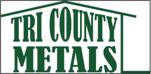 TriCounty Metals
