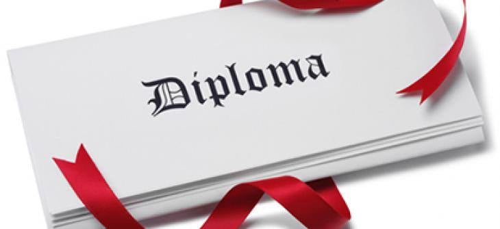 Diploma