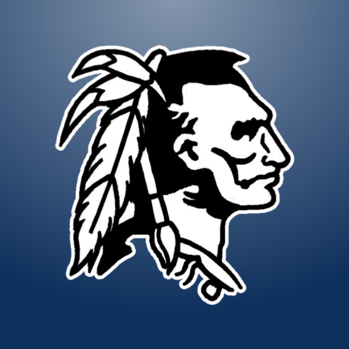 Braves Head