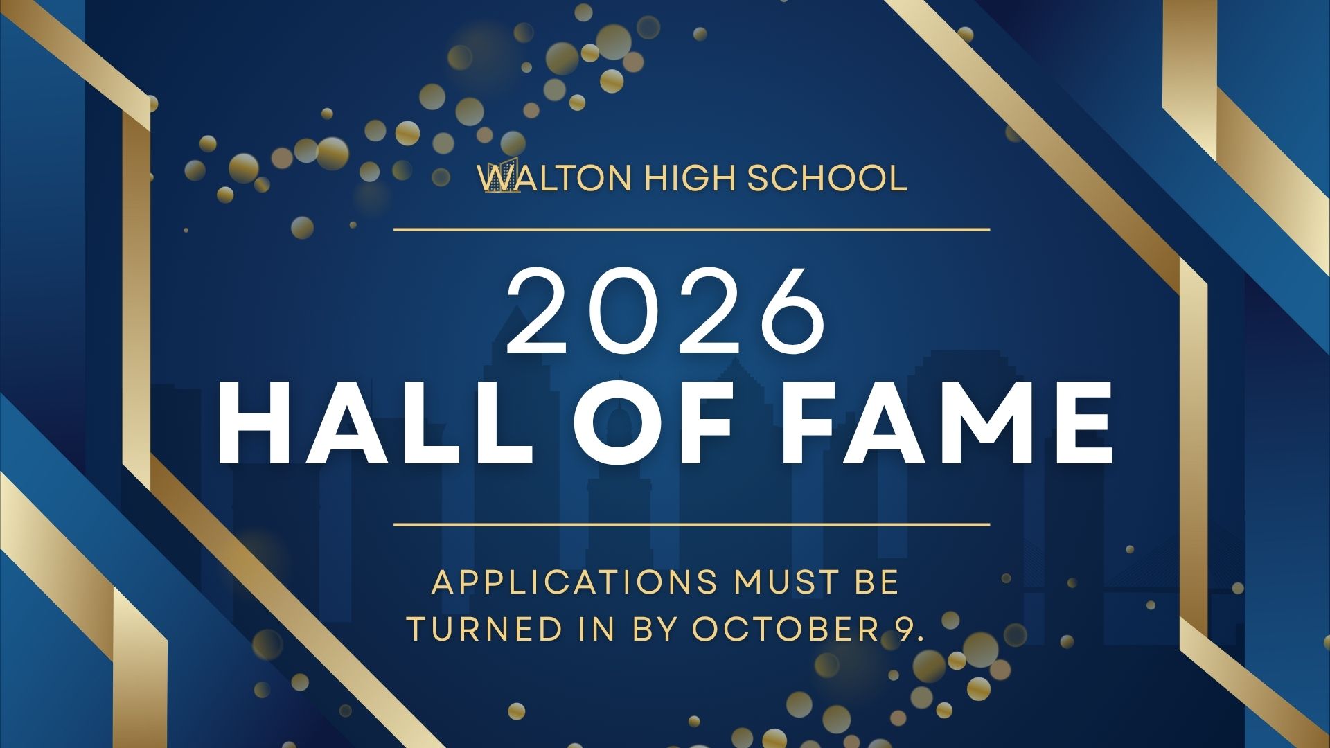 HOF 2026
