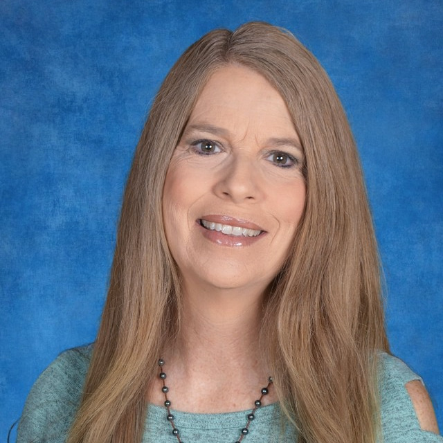 Ms. Pentz
