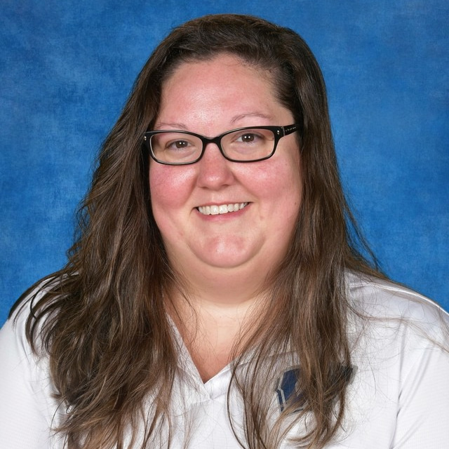 Jessica Fleischfresser