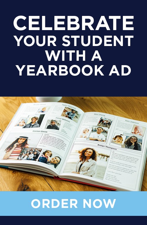 Senior Ads - Feb. 2026