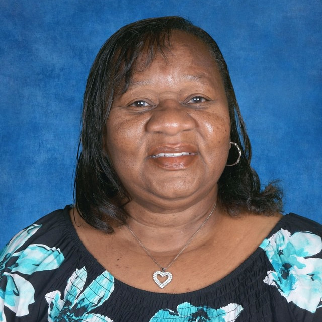 Youlanda Guice