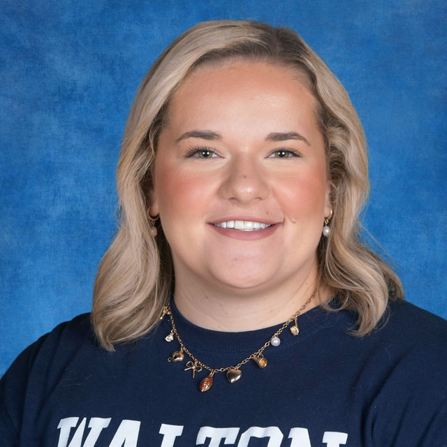 Krislynn Phillips
