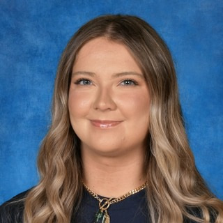 Madison Huff