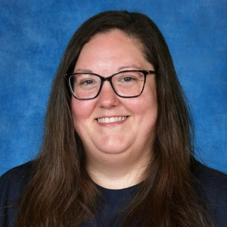 Jessica Fleischfresser