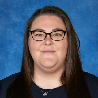 Kala Wilson