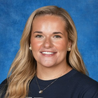Krislynn Phillips