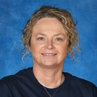 Ms. Leslie Boyett