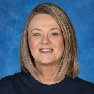 Ms. Sherry Gross
