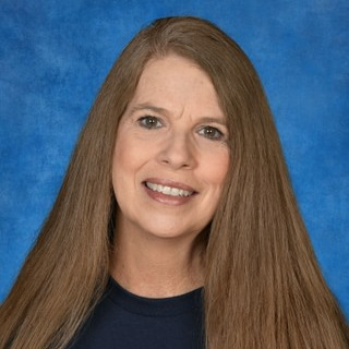 Ms. Pentz