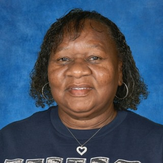 Youlanda Guice