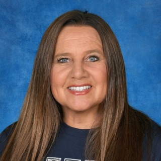 Mrs. Zodrow