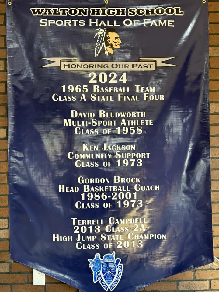 2024 HOF