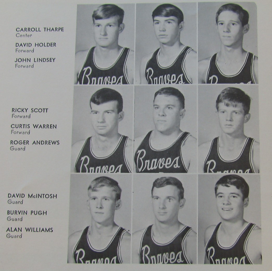 2026 HOF