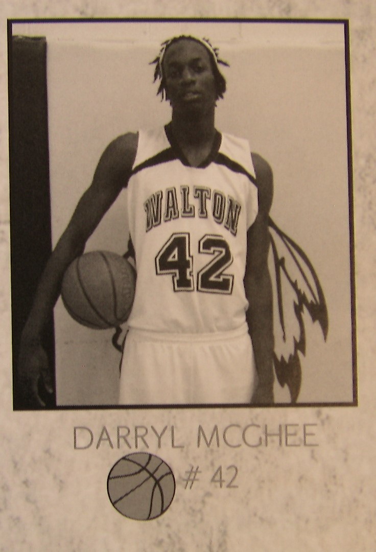 2026 HOF