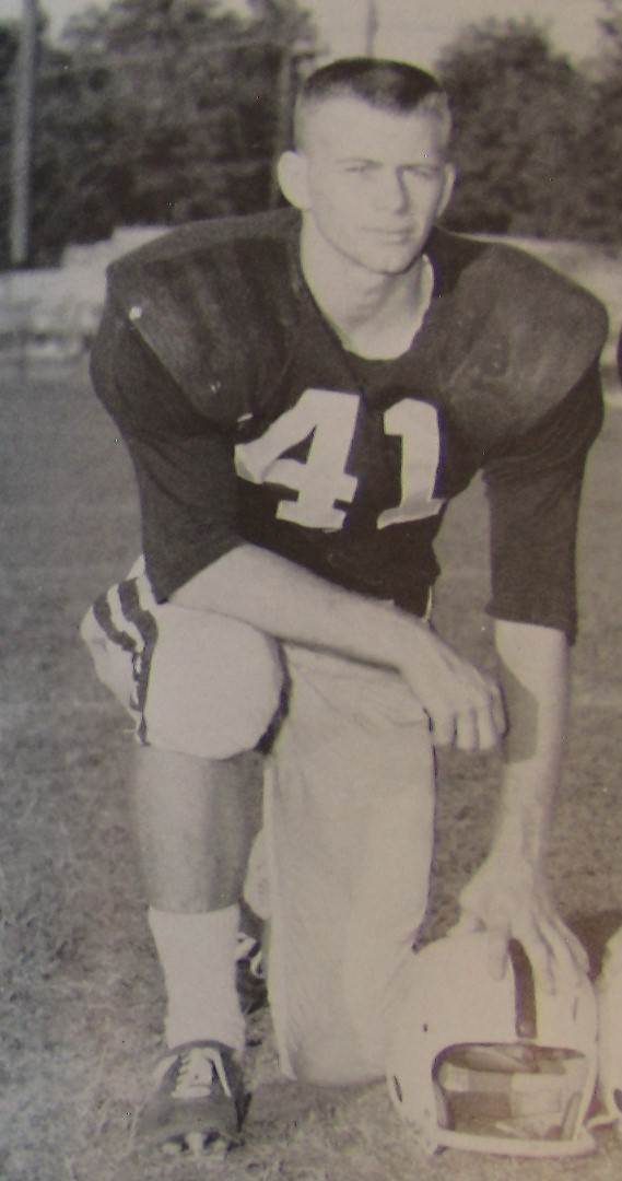 2026 HOF