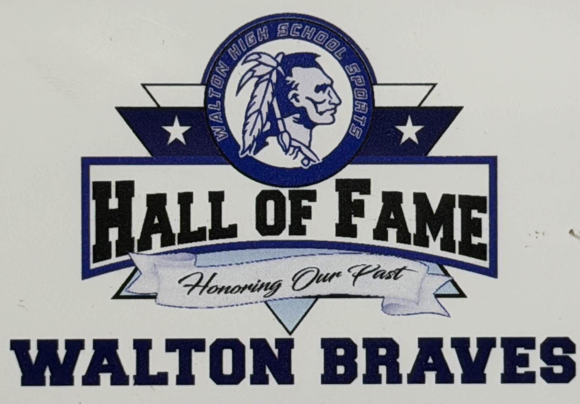 Hall Of Fame