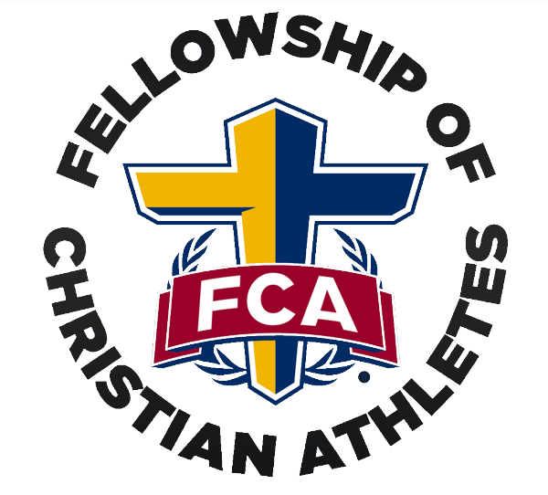 Fca--fellowship Of Christian Athletes