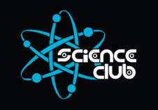 Science Club