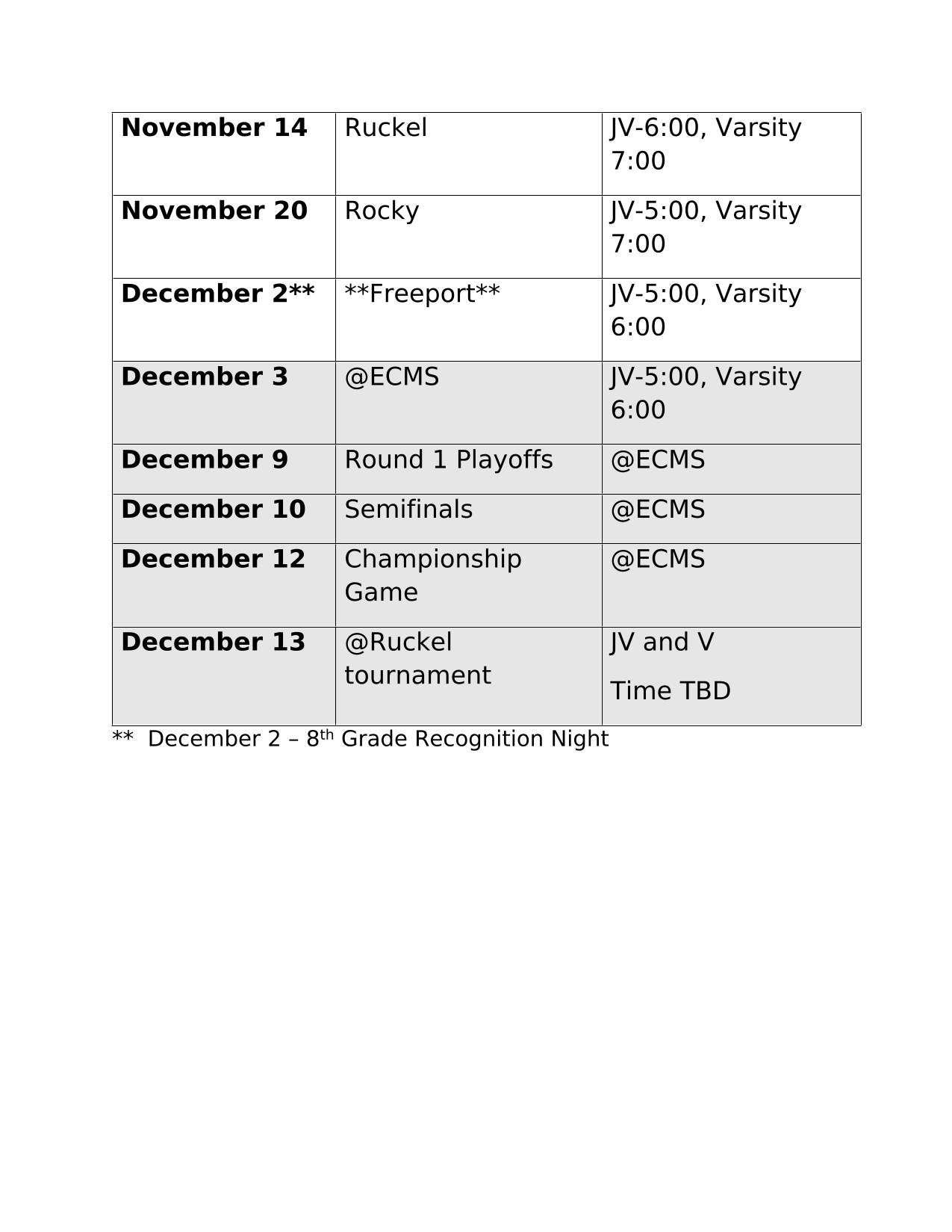 Boys Basketball Sch 2
