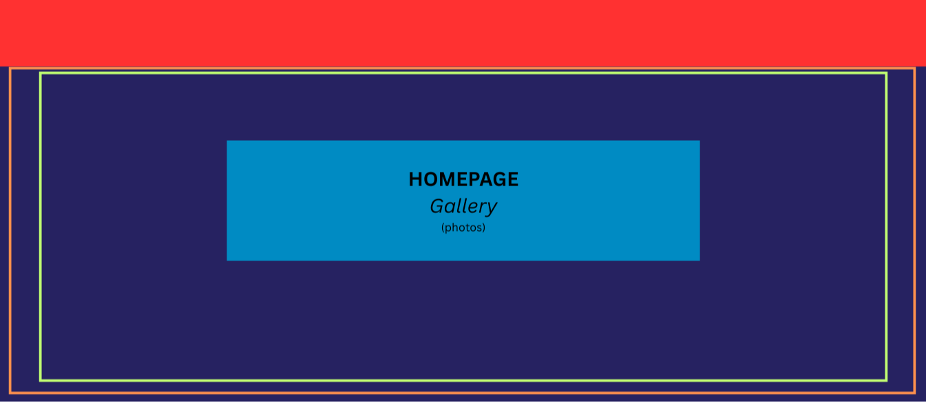 a collage of all the WCSD school logos with the text "Preparing the whole child for a life of success"