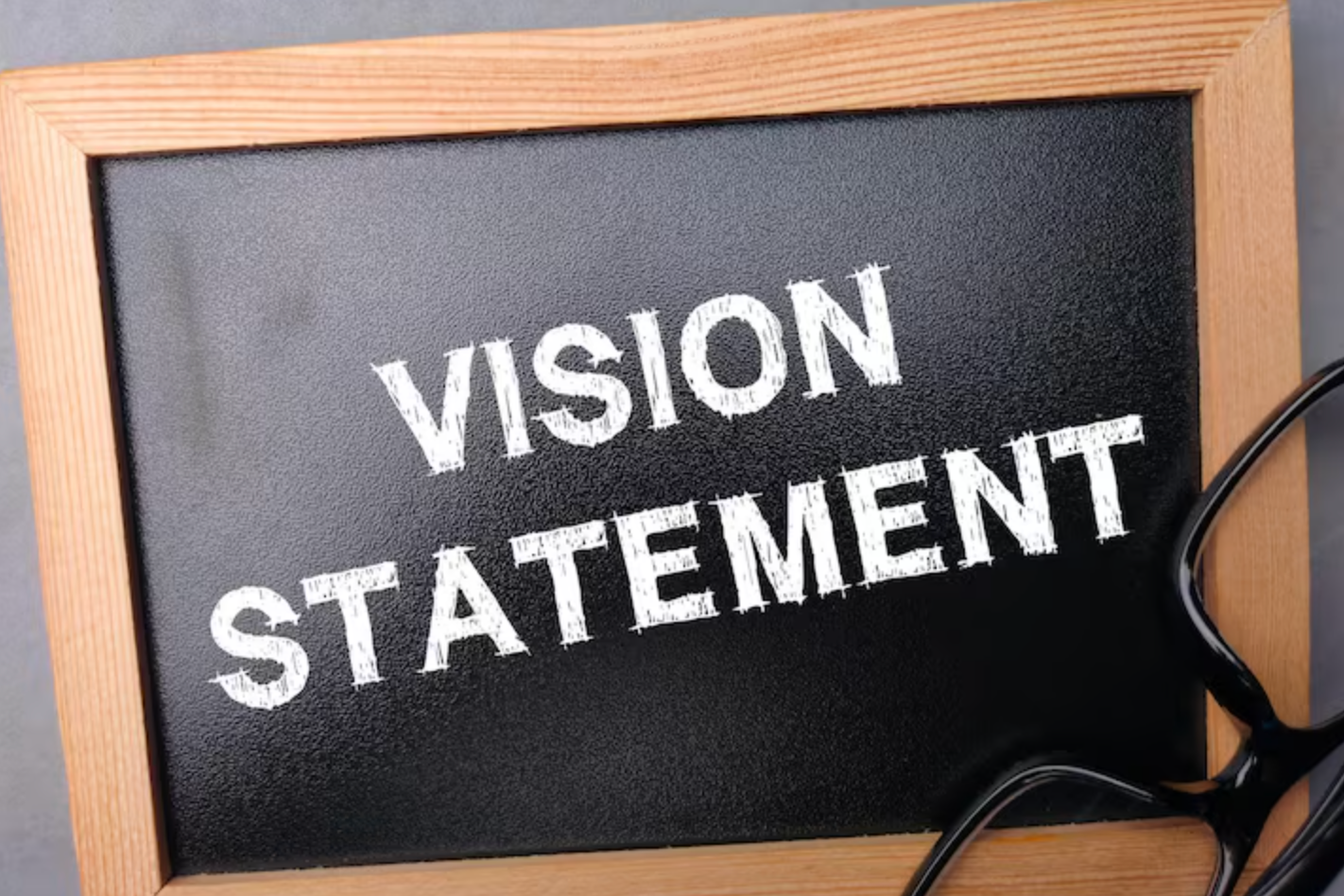 vision