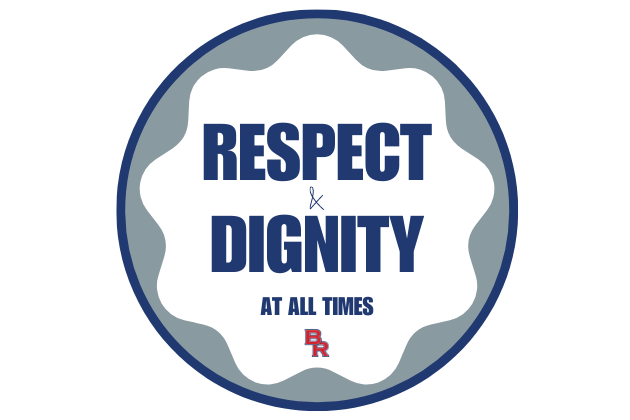 Respect & Dignity Initiative