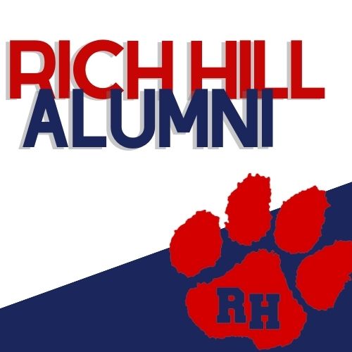 RH Alumni