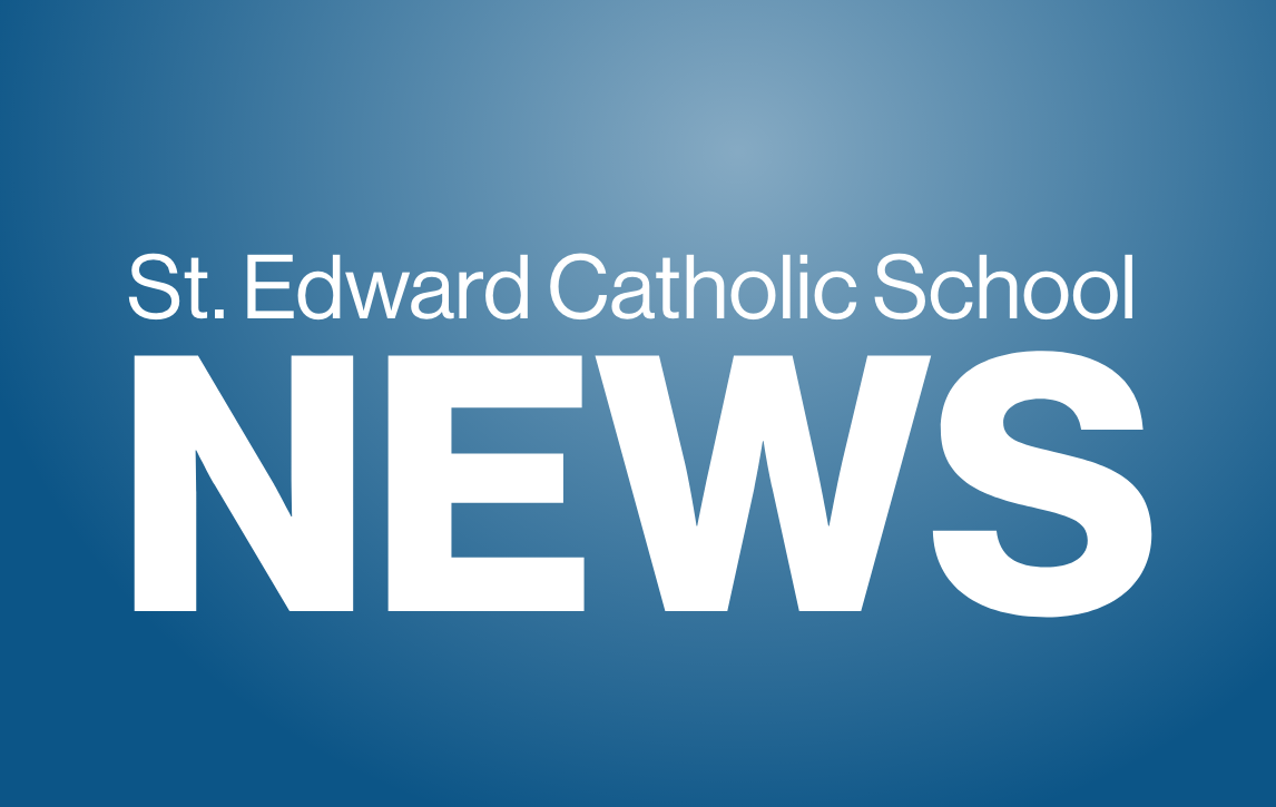 St Edward Catholic School Survey 2022 2023 Summary St Edward