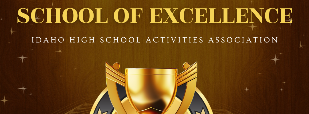 school of excellence