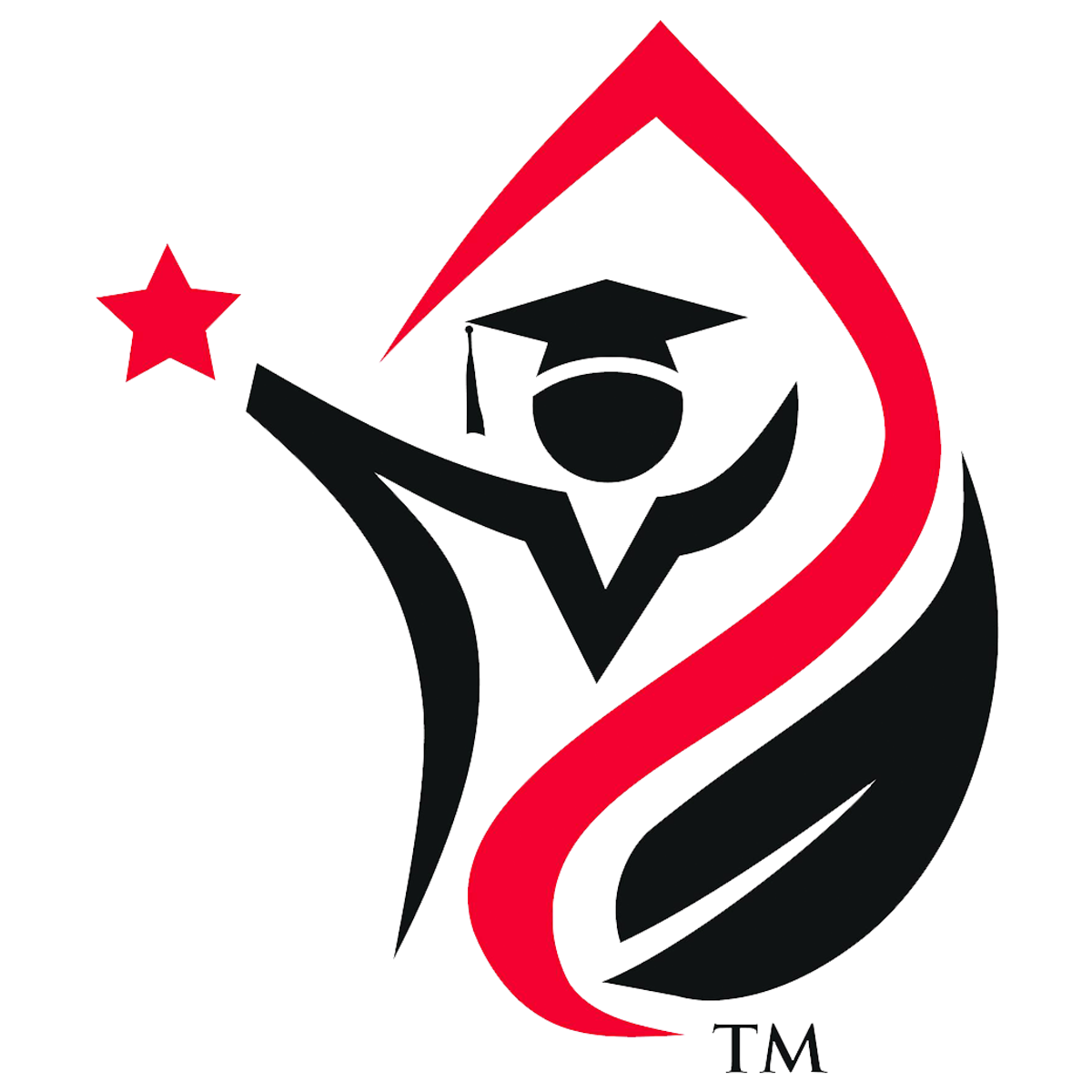 Home North Branch Area High School