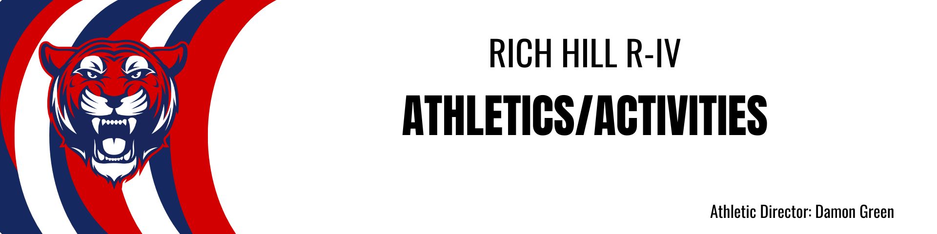 RHHS Athletics