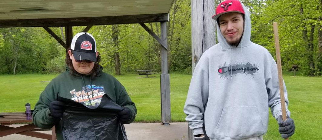 Home | Chisago County Schools' Life Work Center